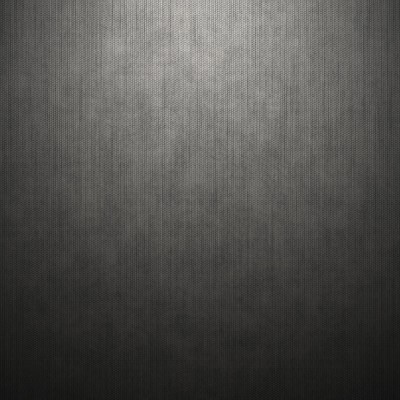 1920 x 1080 HD Wallpapers 1732